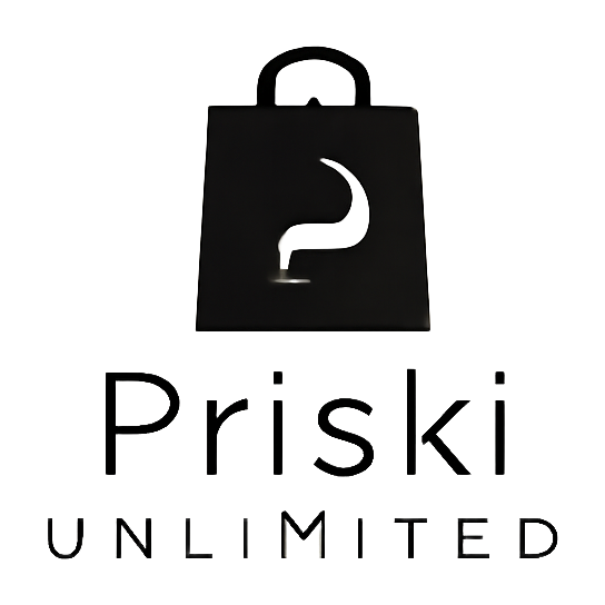 Priski unlimited 